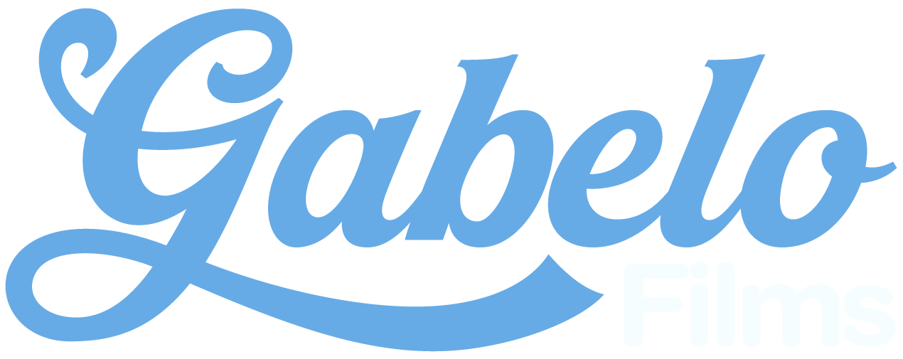 Gabelo Films